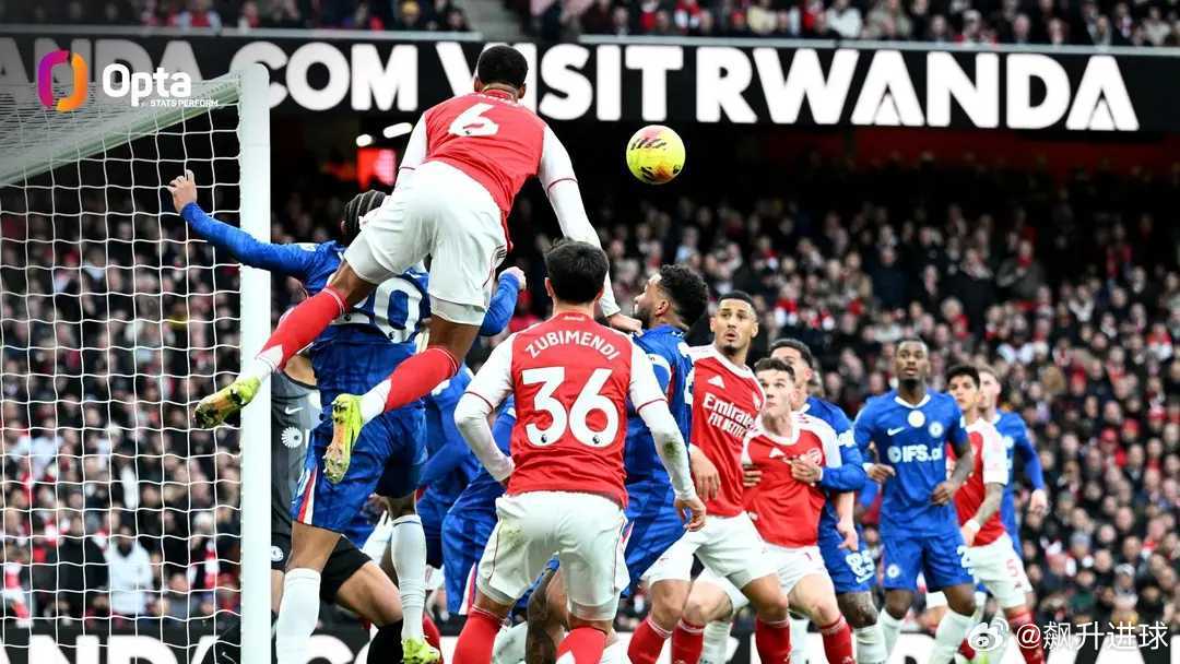 新风尚，本赛季英超迄今角球破门占比达17.6%，创历史新纪录北京时间3月2日，据