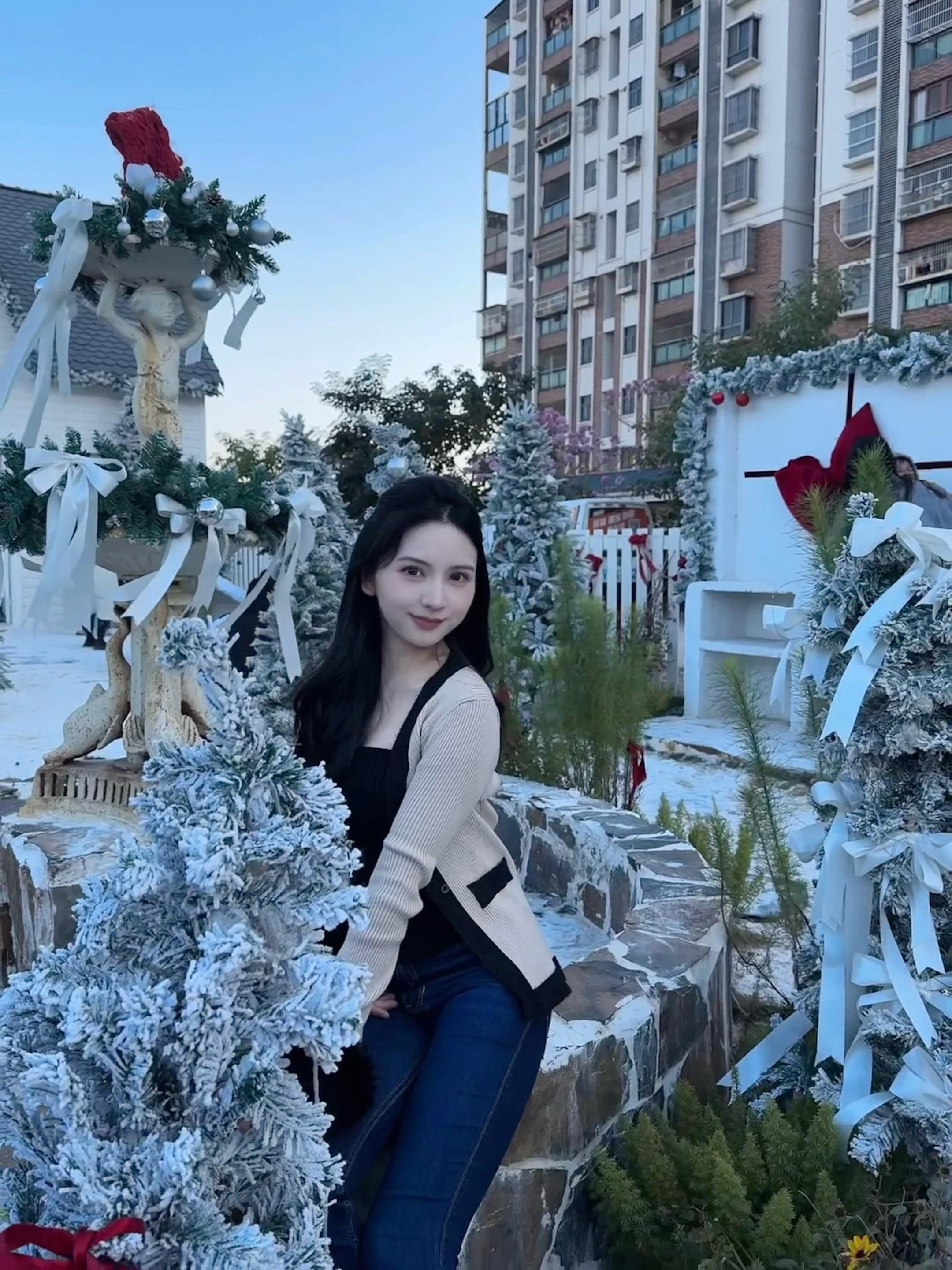 真正属于你的 应该像吃饭喝水一样简单