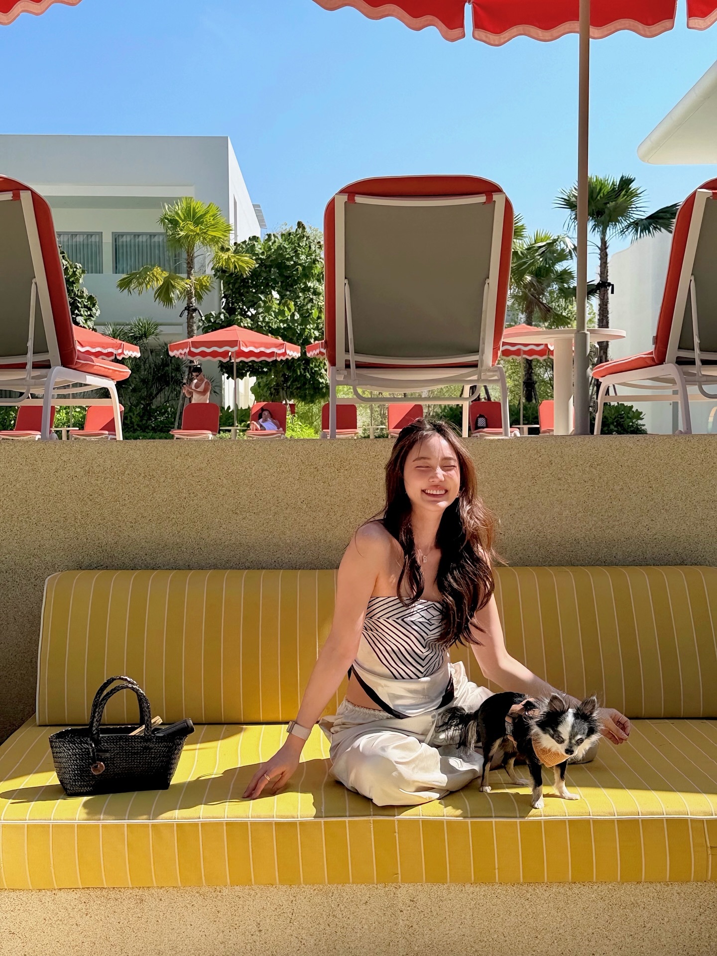 buanalinthipBua Nalinthip｜IG更新🎠cr buana