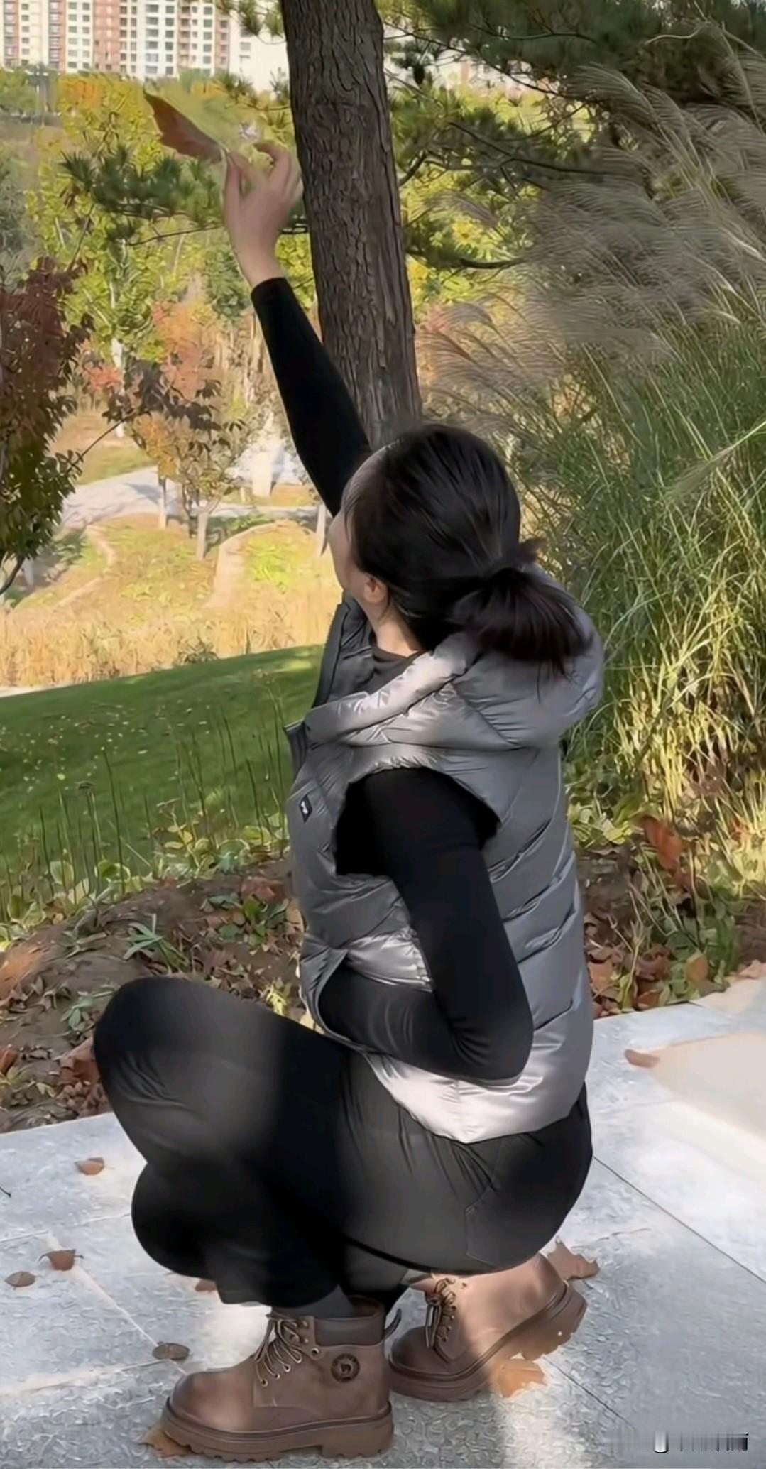 欲穷远目望远迷，平芜尽处暮天低。