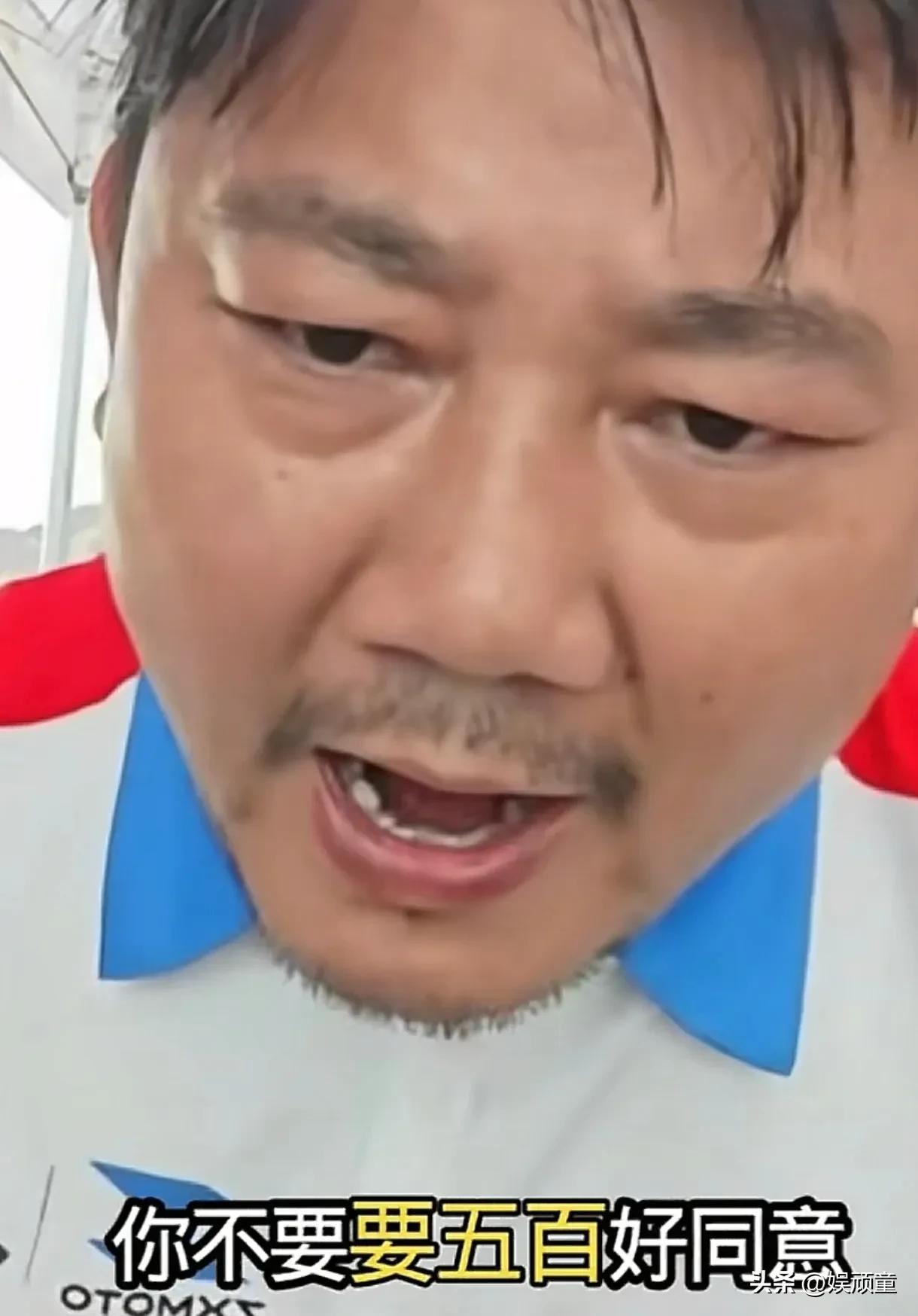 张雪眼里容下不沙子！每周三直播，各门店都得瑟瑟发抖！
昨天，梅州店，兰州店隔着屏