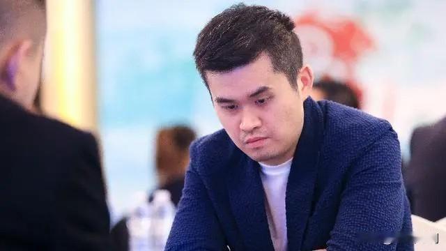 象棋：中国象棋第一人王天一被批准逮捕

2024年8月1日至23日，多位知情者向