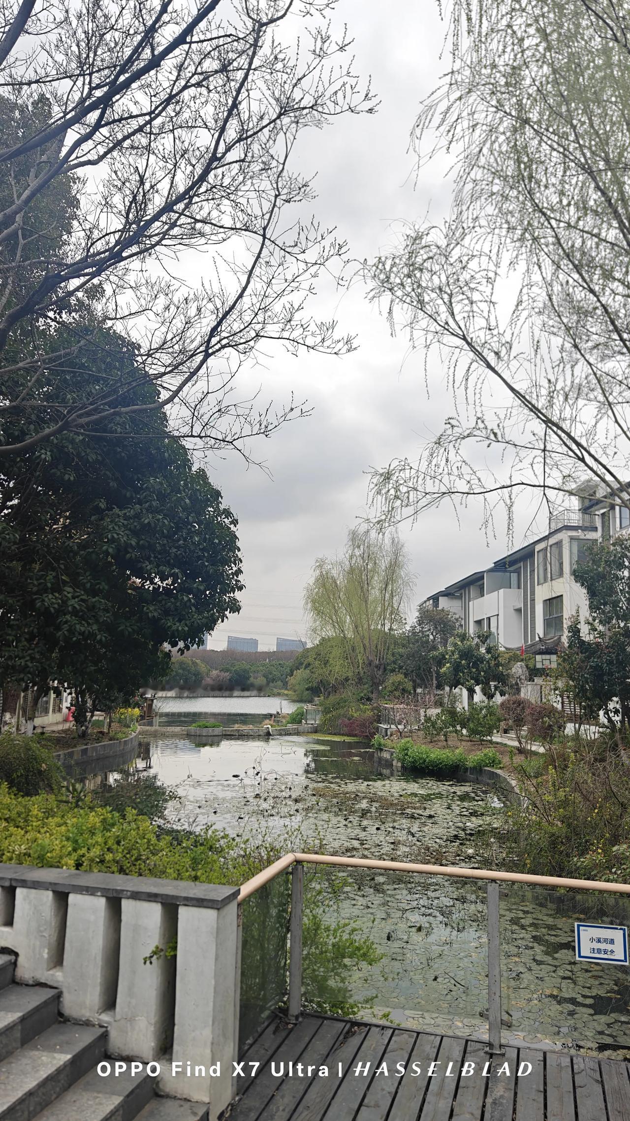 接前文，婆媳斗之二，

搁不住儿子心软喜欢，兰兰只能松口。

婚礼如期举行，婚礼