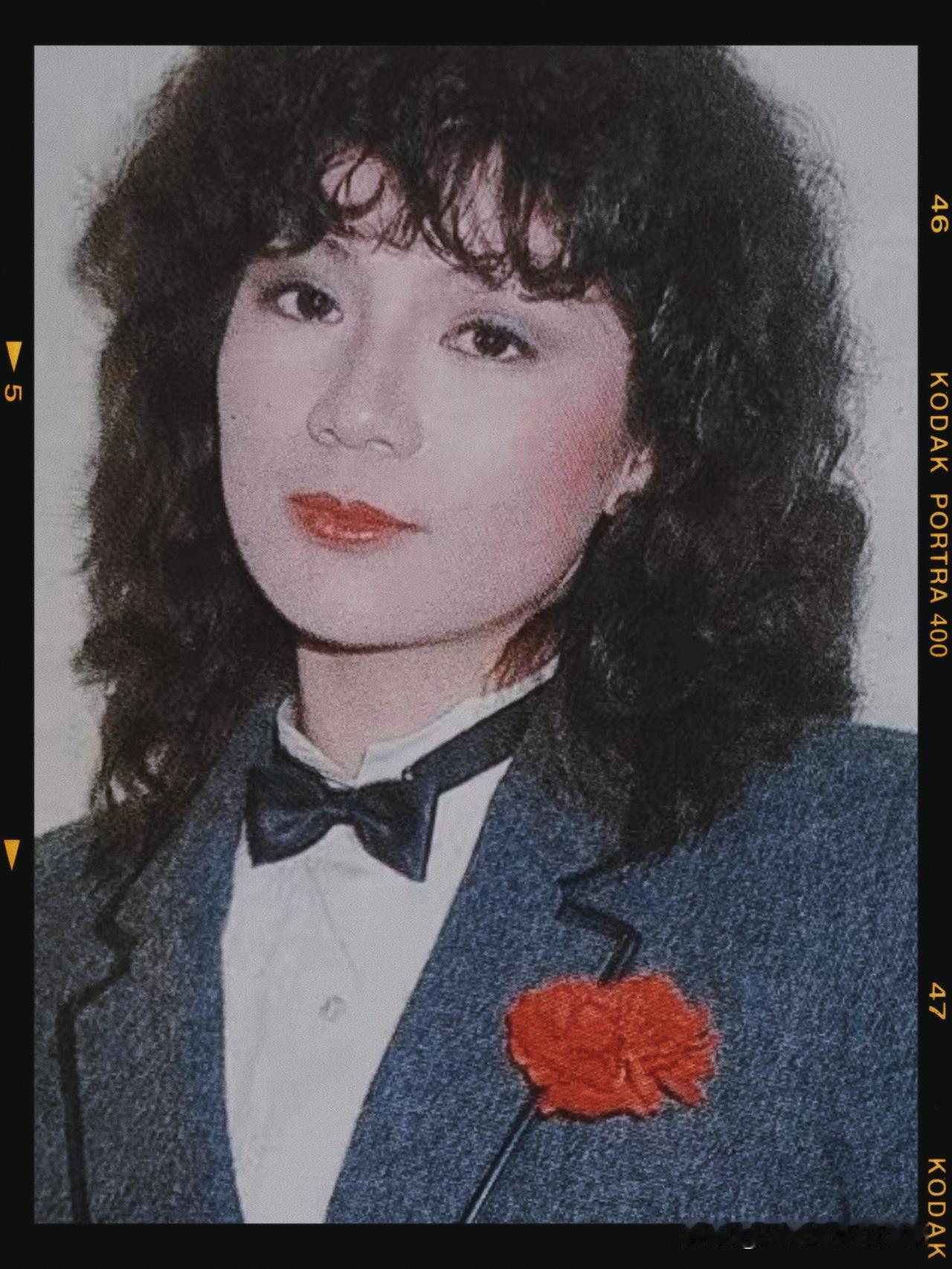 近朱者赤，近你者甜