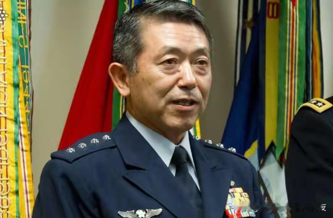 中方断掉日本政客财路，日媒警告高市早苗玩火，将国家拖入危险中