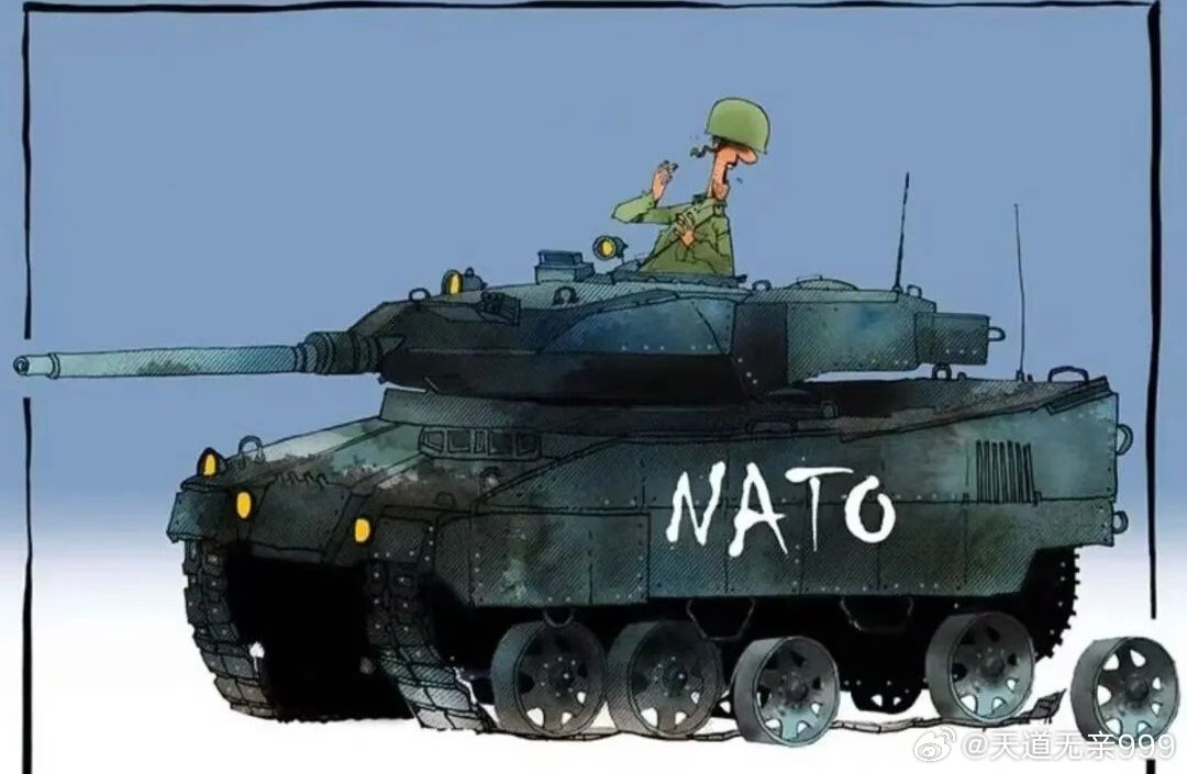 美国与委内瑞拉同意恢复外交关系对于委内瑞拉这类美洲小国，天堂太远，美国太近。即使