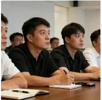 什么情况下可以申请再审？单纯对判决不满意，就能申请再审吗？
 
不少当事人拿到生