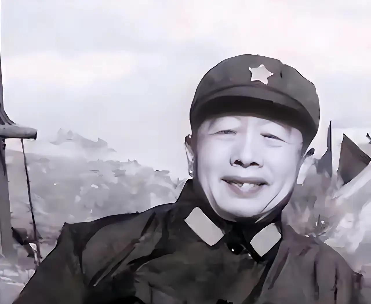 1932年，红军代参谋长郭化若高烧时被战友抛在了山边，他扮乞丐晕倒地主家，谁知地