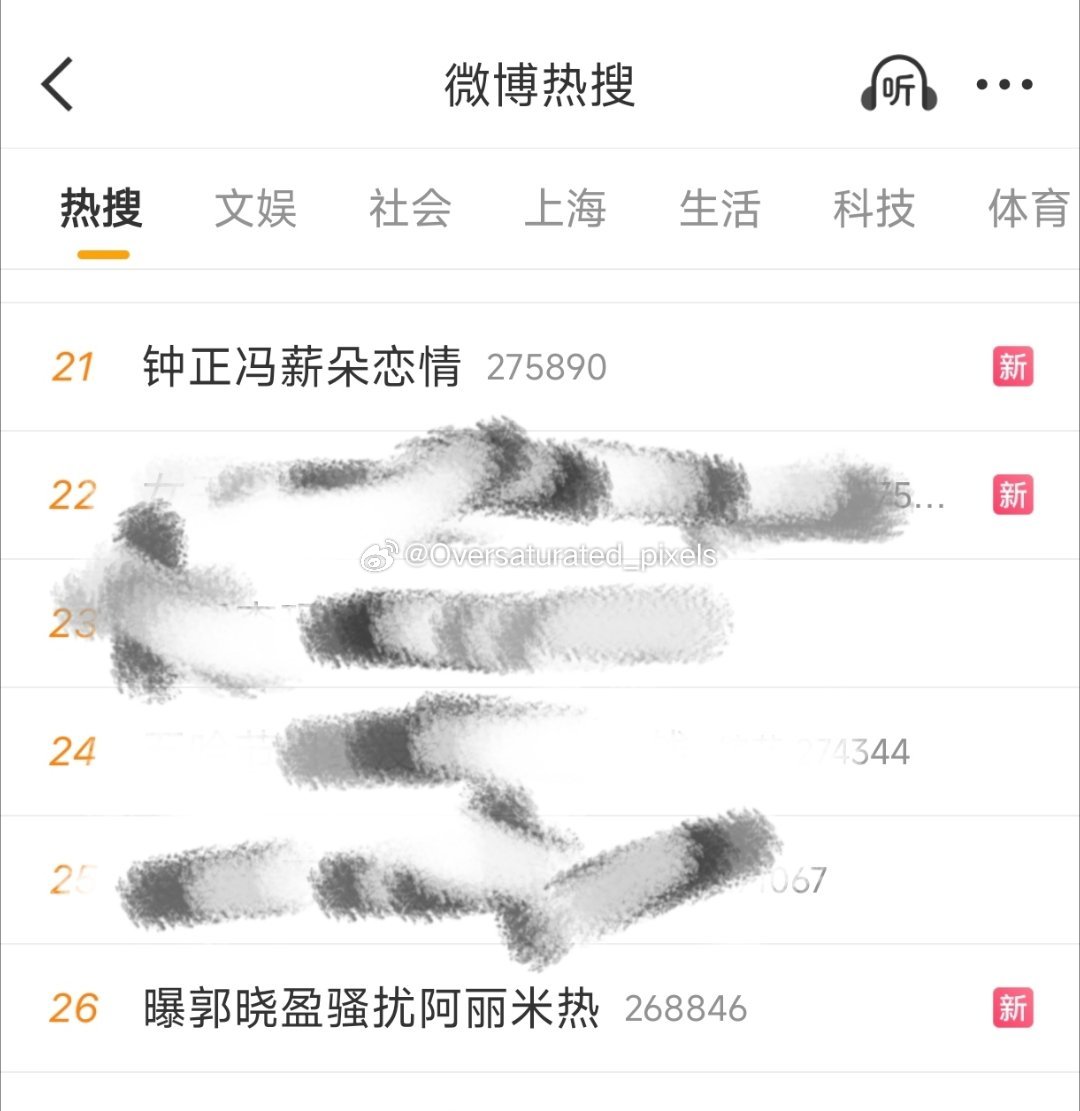 未来打开电视，全是我们团的黑料 
