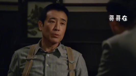 没人告诉我于和伟这么会唱 惊了！于和伟给新剧《沉默的荣耀》唱插曲，自己作词，那歌