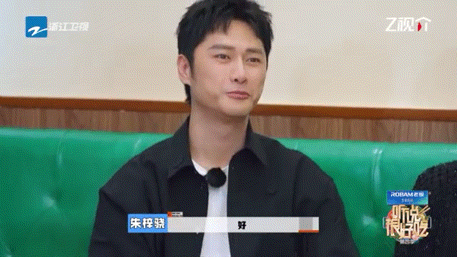 #文俊辉来东北成了小辉儿# 恭喜同学收获了自己的东北名字。在《听说很好吃》4第二