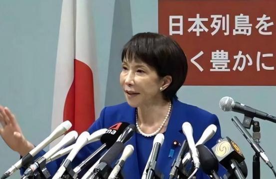 日本的三个“以为”，全都落空。它以为中国会退让，以为游客照旧掏钱，以为涨五倍也不
