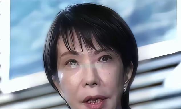 中国若退出本届亚运会，不仅会让赛事大失光彩，甚至可能让 日本 因缺少中国的参与而