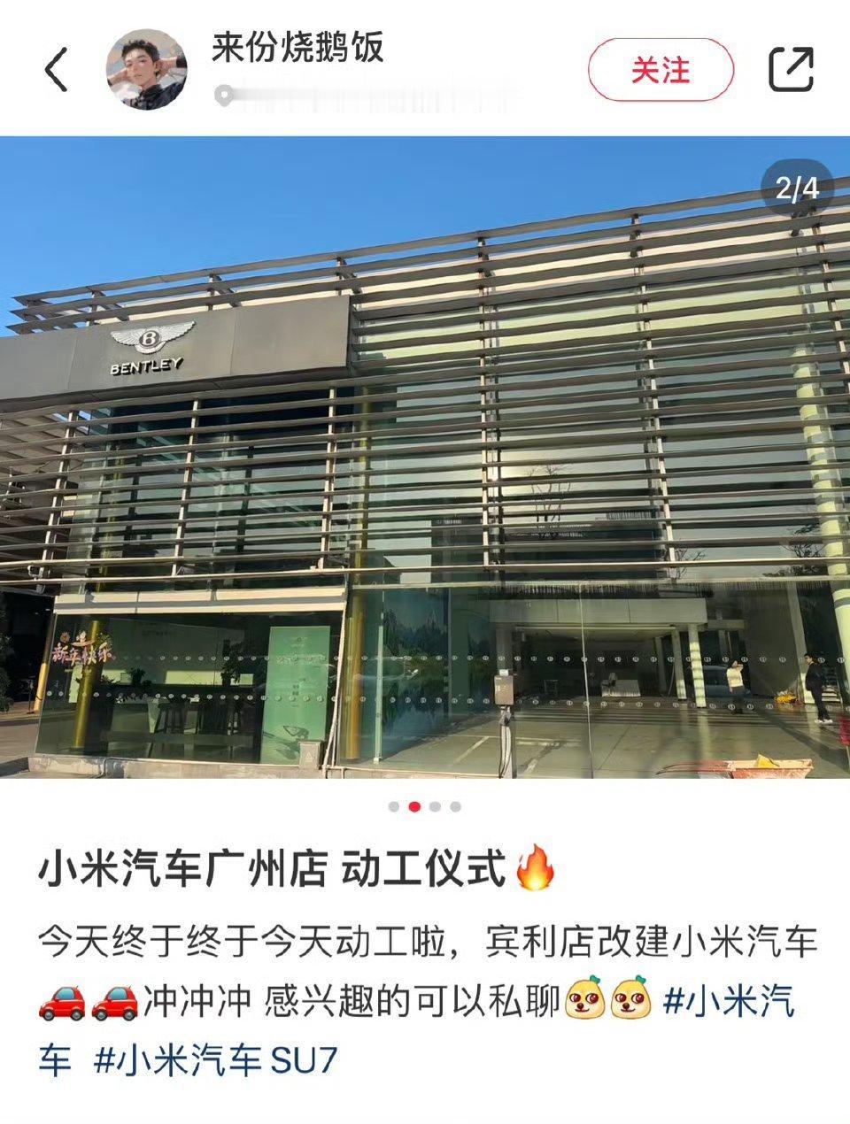 现在看，超豪品牌远不如BBA能抗压