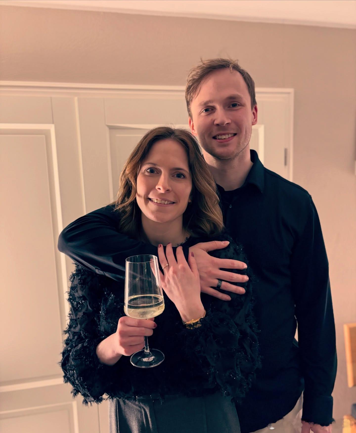 杜达：圣诞节快乐 