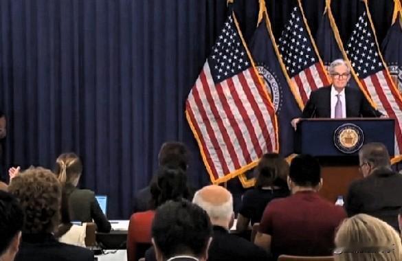 与去年6月针对核设施的短期空袭不同，新计划准备更复杂，打击范围将扩大至伊朗的政府