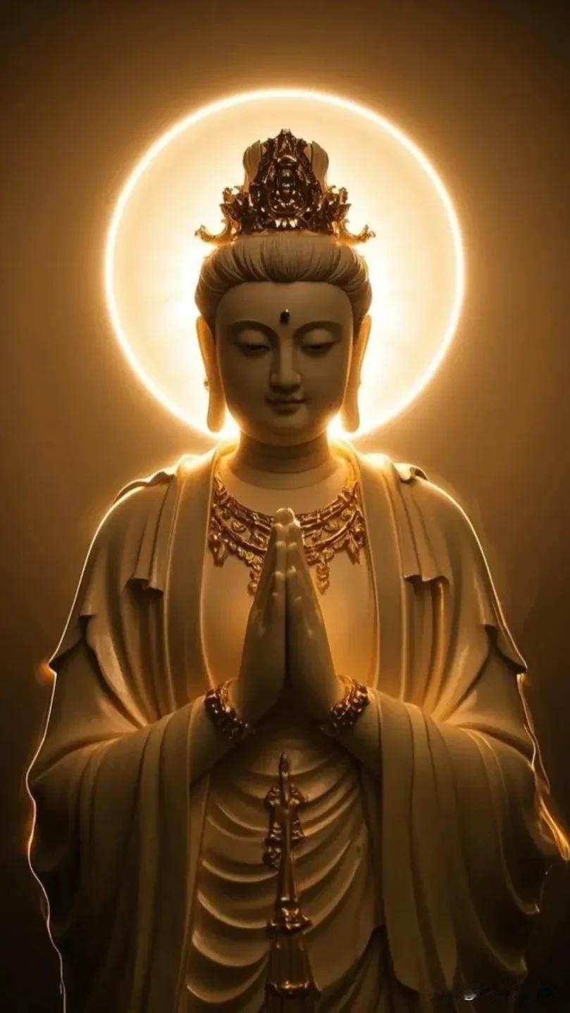 理解是相互的，爱也是相互的！
一个眼神、一次牵手、一句话或一杯茶，这些都不是真正