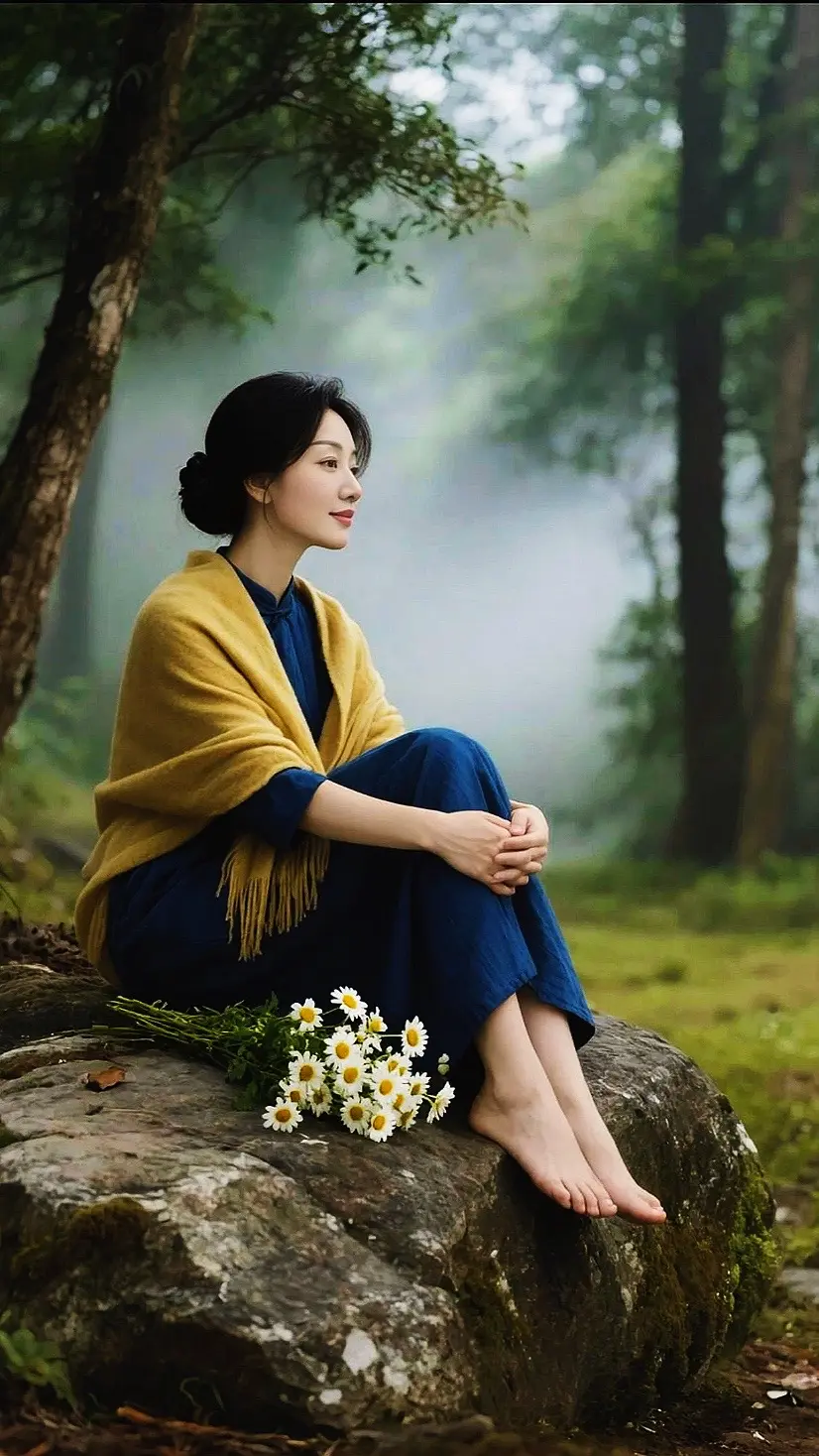 随变ai随便玩 伙伴计划广告分成玩法达人