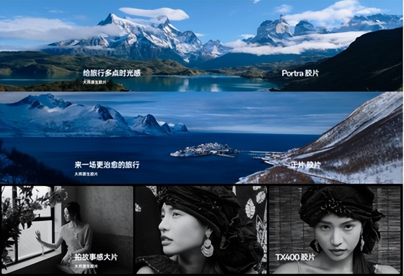 OPPO发布影像双旗舰：旅拍神器Find X9s Pro，口袋哈苏Find X9 Ultra