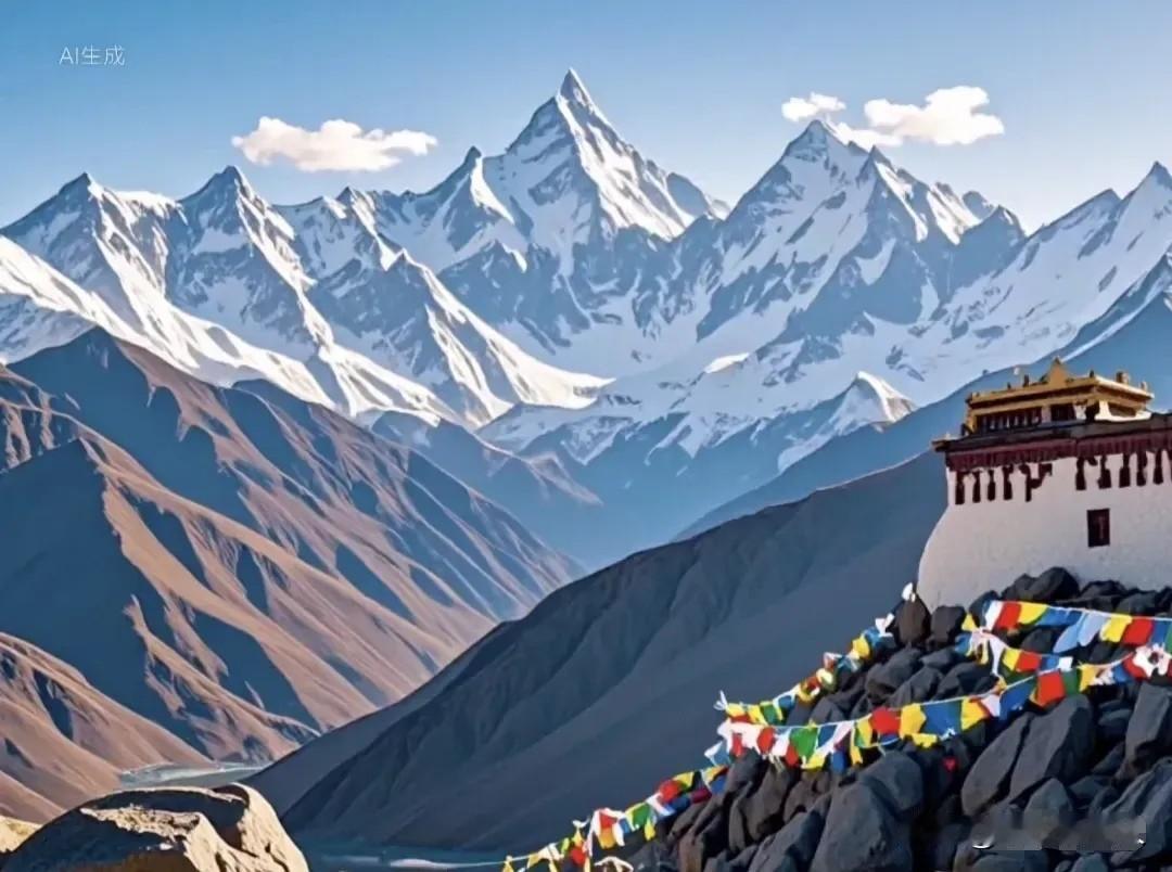 老人拥有这8点，是非常了不起的，快来看看你自己占了几点

老人到晚年，仍然具有一