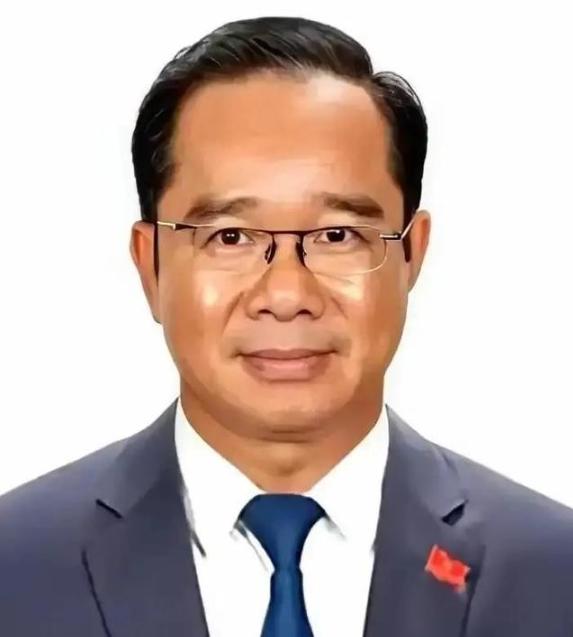 越南一位教授直言不讳，说自己对中国没啥好感，但不得不承认，在整个亚洲国家里，真有