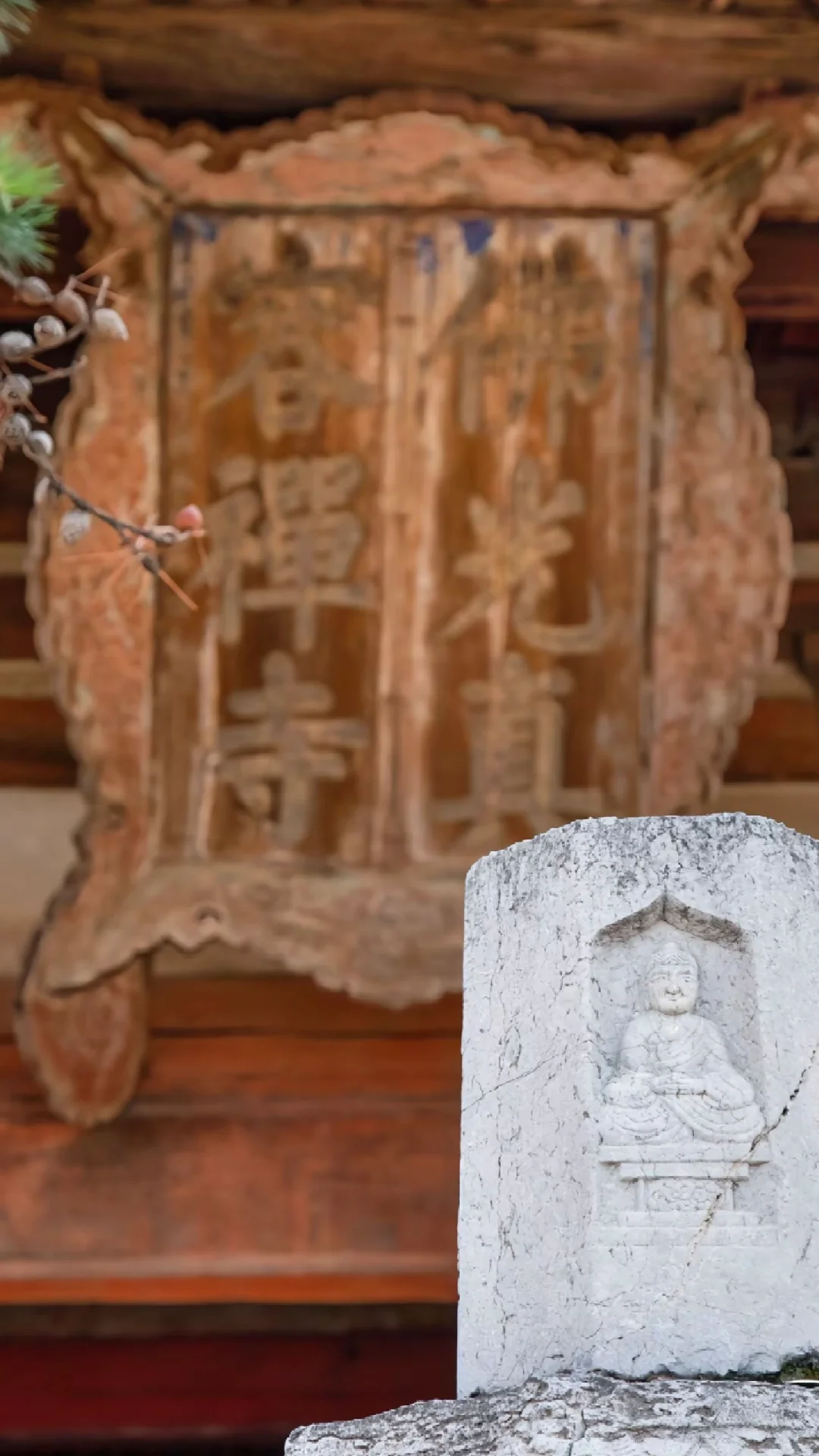 山西旅游后劲太大，山西十日游路线