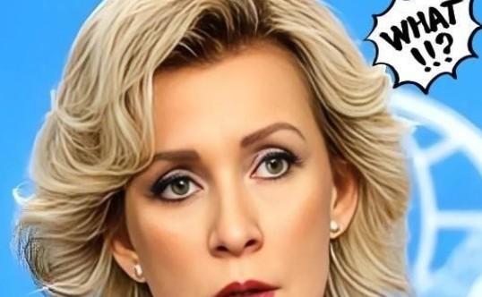 日本高市早苗内阁最近把防卫预算干到了9.04万亿日元的历史新高，又在西南诸岛部署