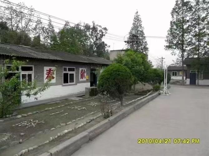 冬日生活打卡季一张老照片回忆青春的样子