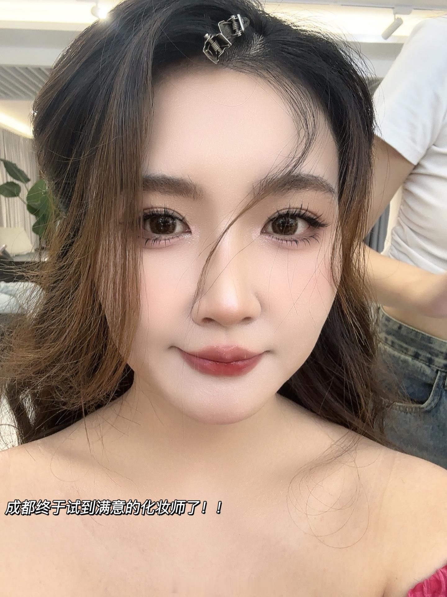 🧩 jan's plog丨想要出去玩的心藏不住了！刷到泉州草莓音乐节真的好心动