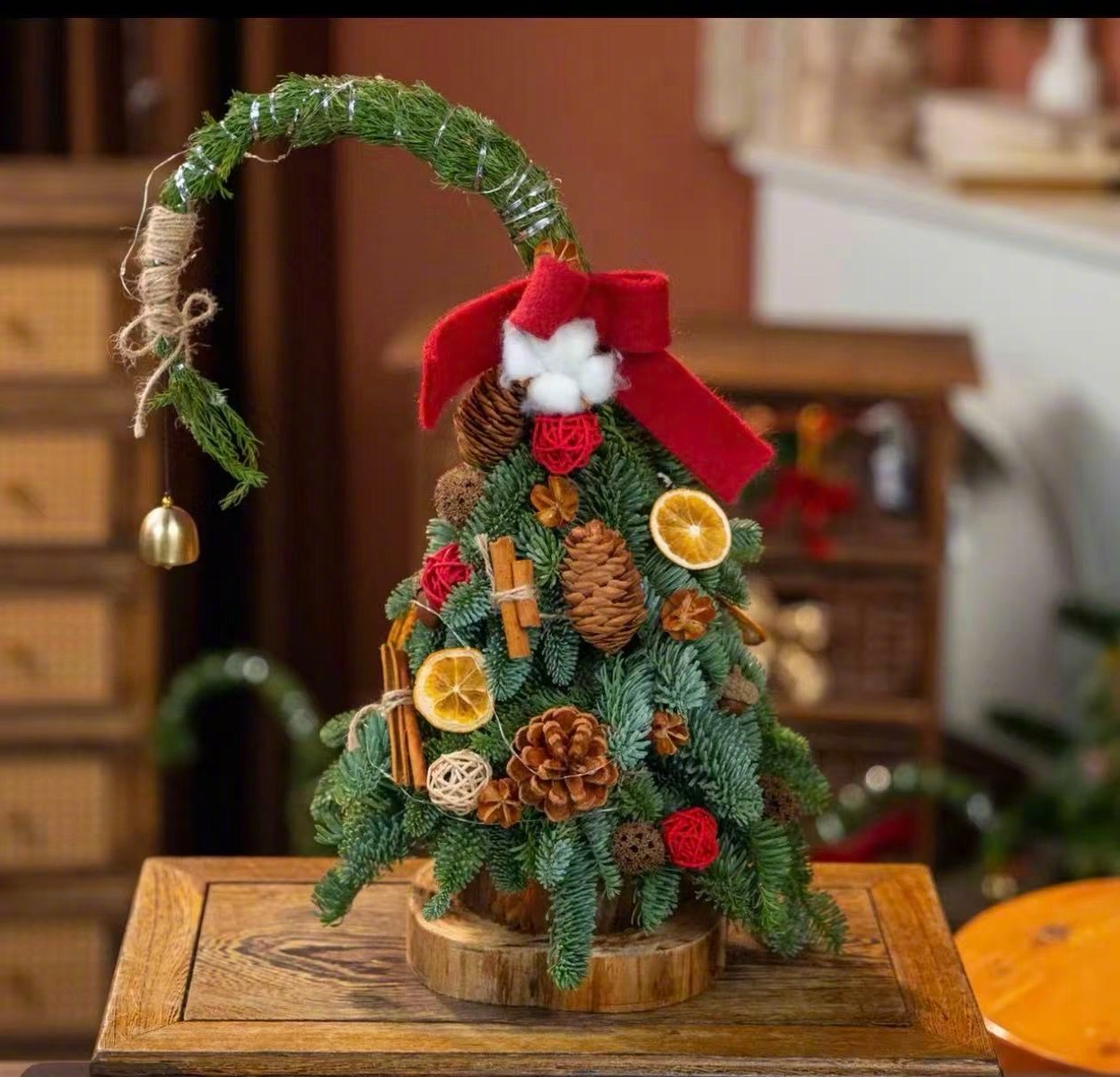 收到要退货被拒，原因是展示和收到不一致。平台判定商家没问题，大家看呢？ 