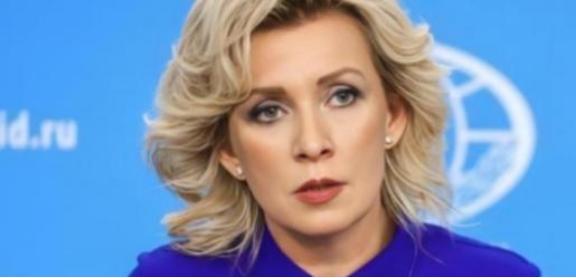 俄媒曾放出了一句狠话：如果中国被逼到和日本爆发战争，很有可能会有别的国家趁虚而入