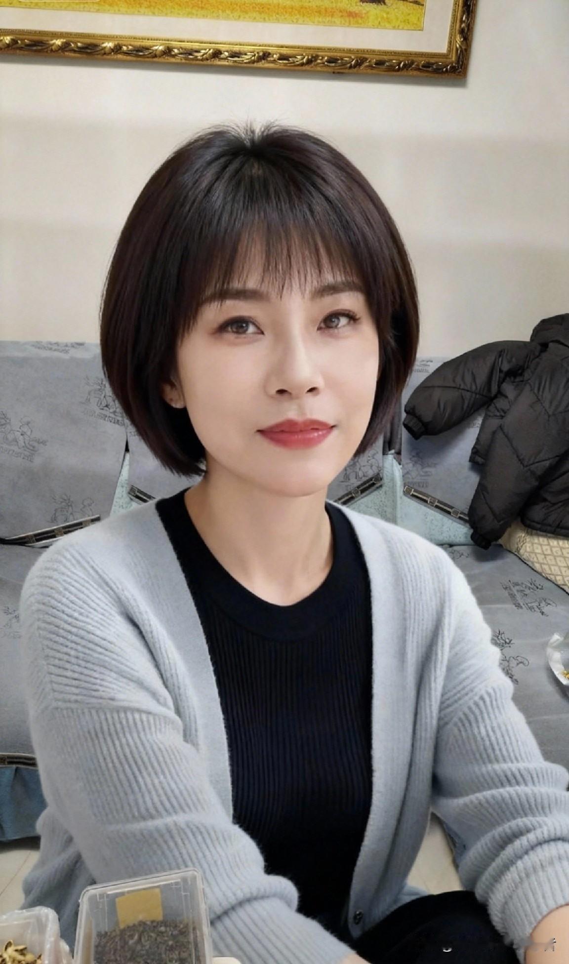 儿孙自有儿孙福，莫为儿孙做马牛，孩子的路该让他们自己走。