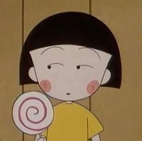 娇羽爱品影视剧