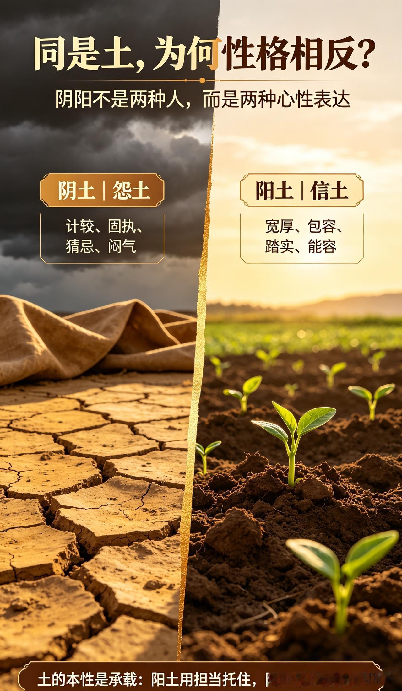 女儿一时兴起，找豆包给她算算“八字”，测一测五行。因为气温还没降到十度呢，她就想