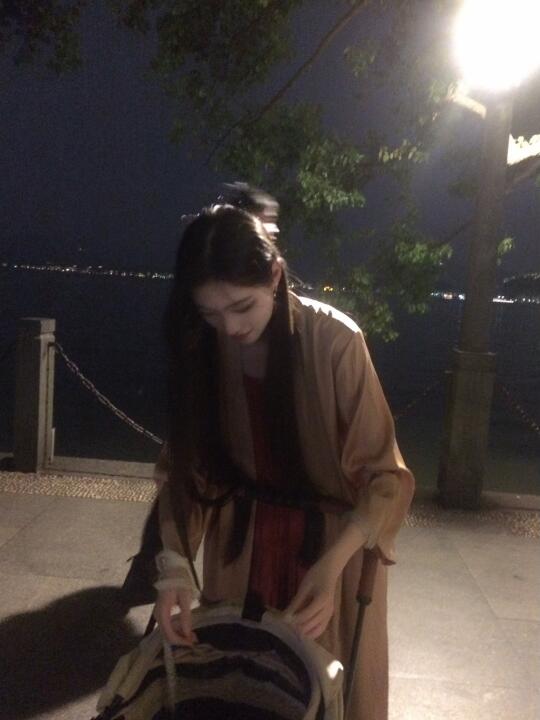 5s记录