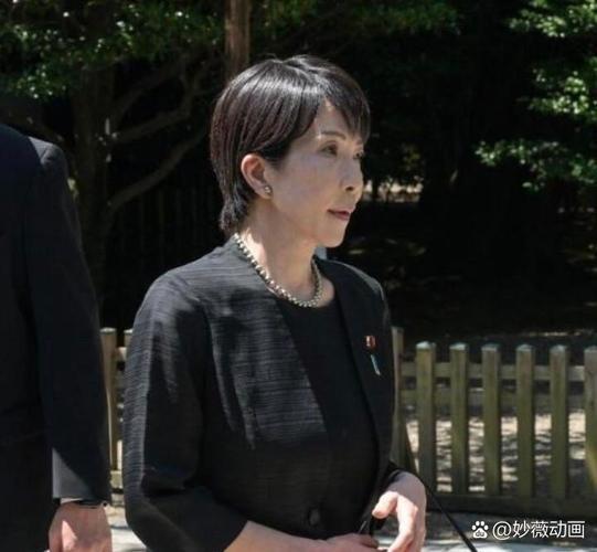 7月19日，根据日本《每日新闻》的最新调查结果，高市早苗内阁支持度较上次调查明显