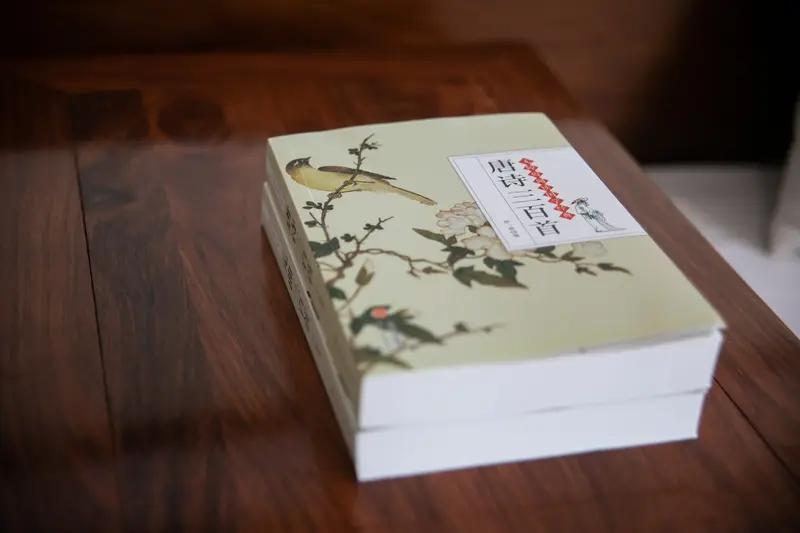 看到“琴棋书画门门晓”这个上联，瞬间就被其文雅才情击中。要对出工整又有韵味的下联