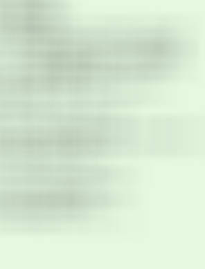 昨天总体7对4，曼城冷门抓到了，继续保持稳健走势。今天看了四场，稍晚还有一场英超