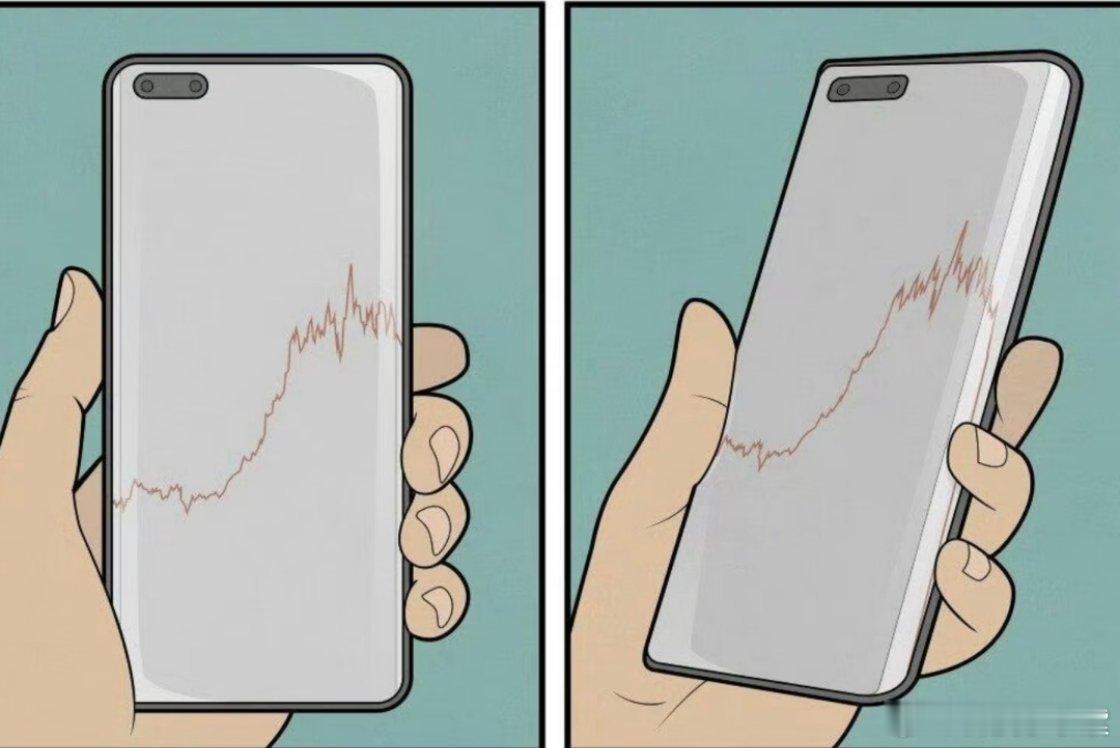 苹果四曲屏现在市面上的手机已经直面屏居多了，苹果又开始搞曲面屏大家喜欢曲面屏还是