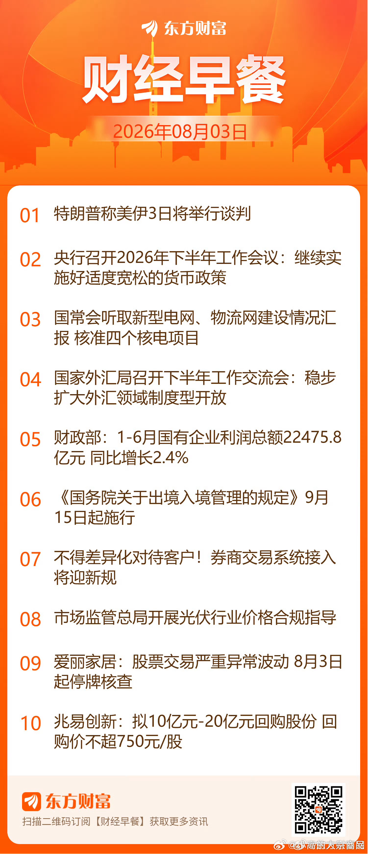 特朗普称美伊3日将谈判最终还是谈判桌受伤周末前的原油多头赌狗们你们现在如何？追保