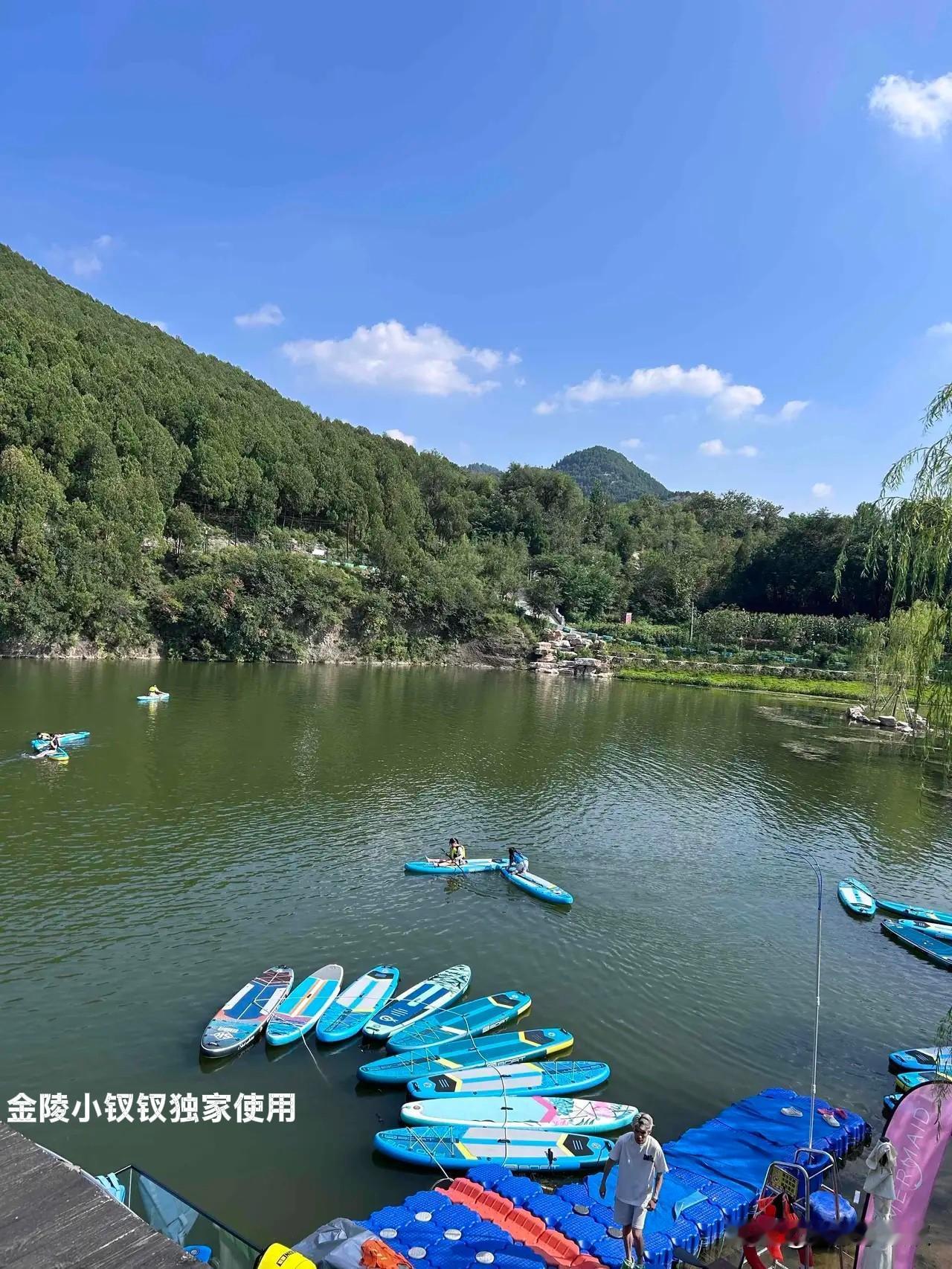 黄泉路上的预约客

这几天跟着一群姐妹玩了两次，也是有所收获的，那就是玩的心有点