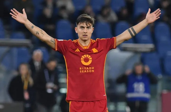 体育赛事精彩纷呈，让您的观赛体验更具激情来看看我们今天的作业赛事吧001 欧冠 