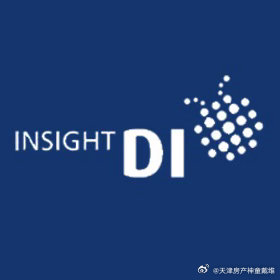 今天才知道，鸟叔竟然是韩国半导体二代，爸爸是DI Corporation董事长，
