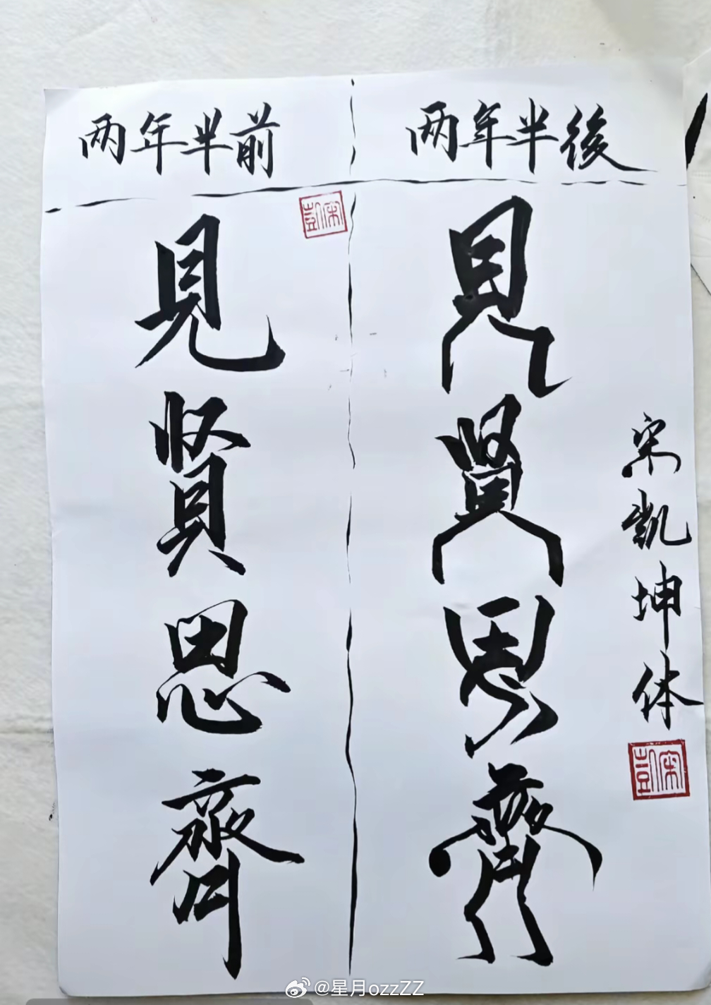 华为宣布对智驾兜底 竞争是好事呀，真正有利于消费者也有利于技术进步~仅以我的个人