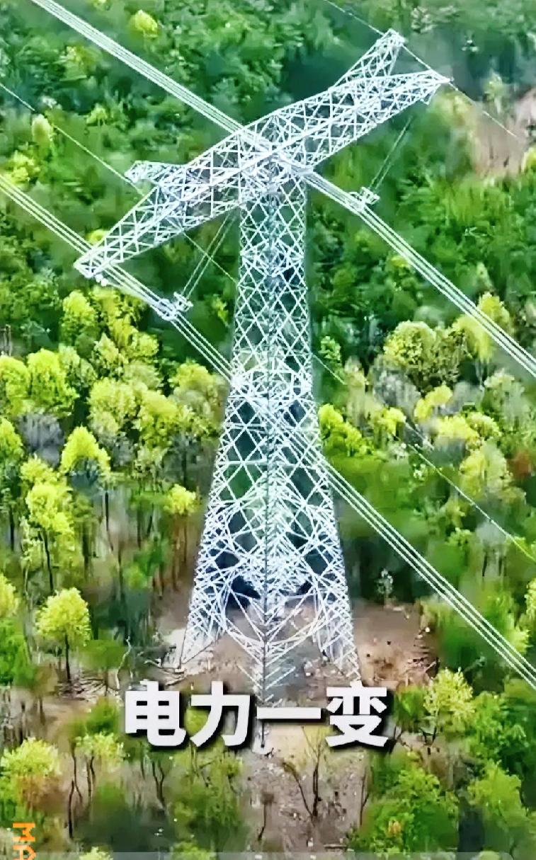 石油时代正逐步迈向转型，美国仍在中东围绕石油资源展开博弈。与之形成鲜明对比的是，