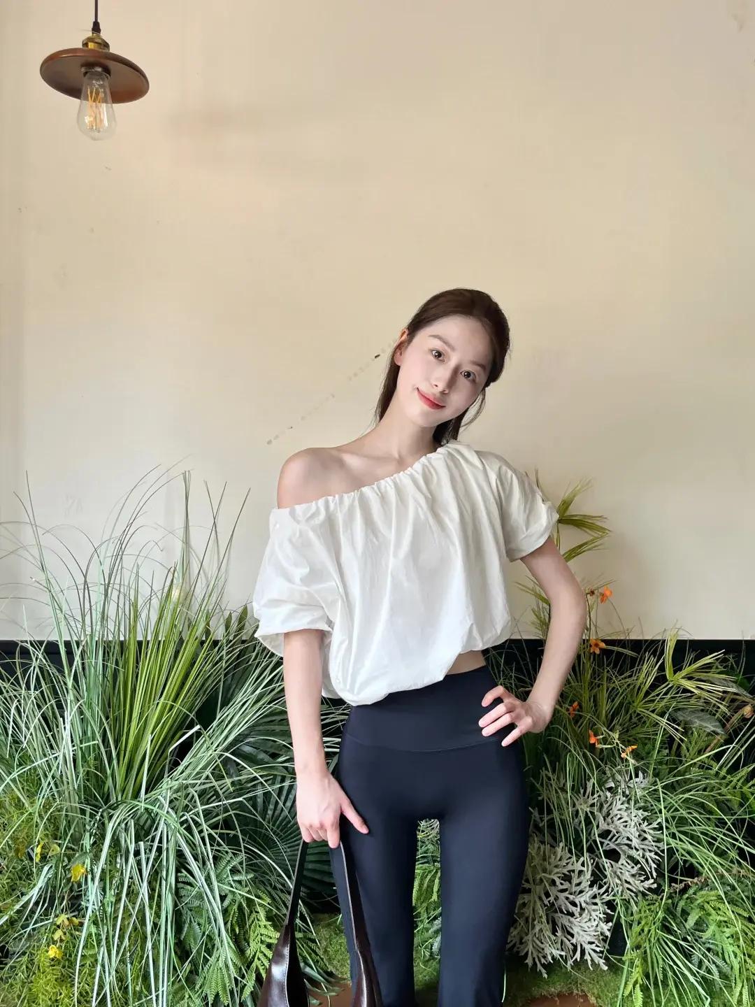 如果你可以配秘书，你能给她个生活秘书的职位吗