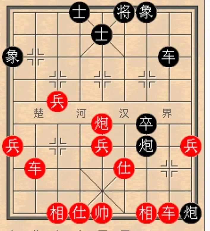 杨官璘年轻时棋风"大刀阔斧，攻杀精准"，后期则"偏向于绵里藏针"。他特别擅长残局