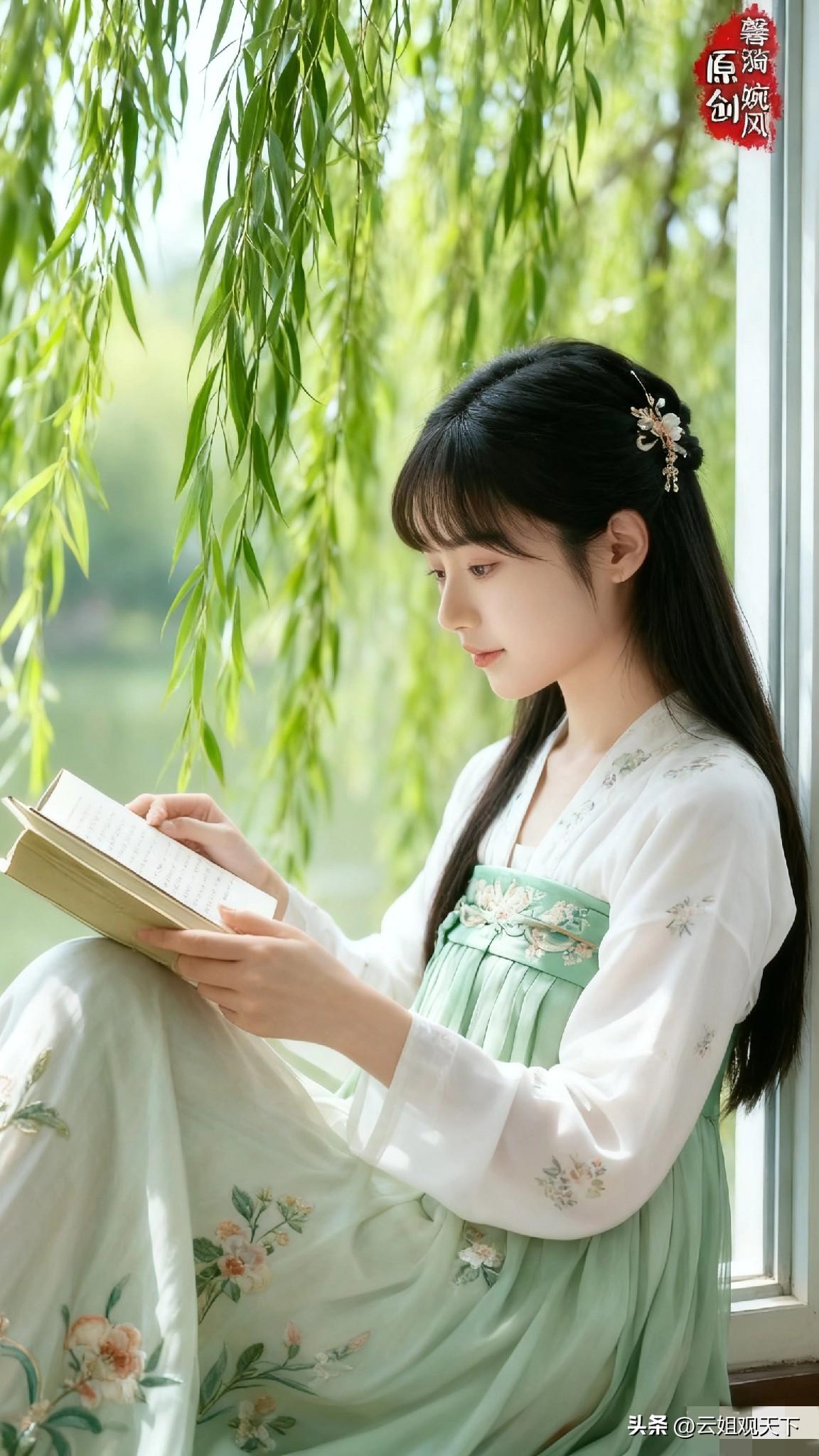 别人看不起你，关你什么事
 
别人看不起你，真的没关系。

你不必解释，不必讨好