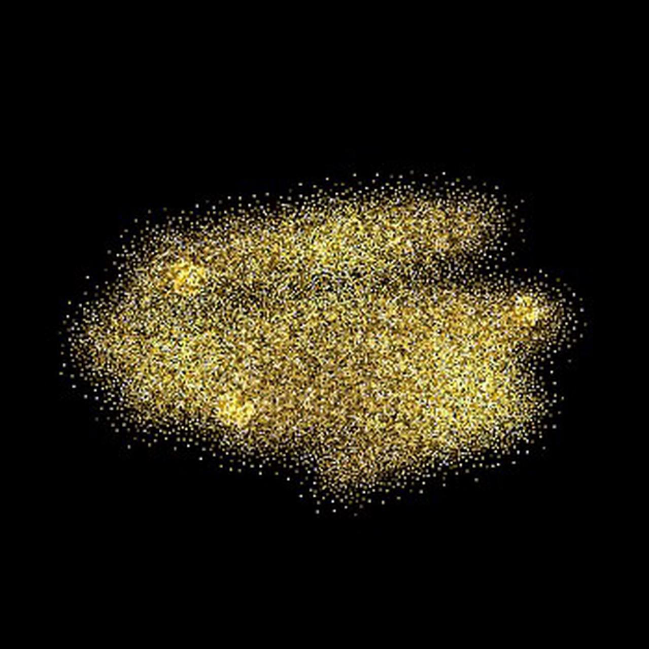 杭州一金店扫出1700克金粉值200万，老板表示是打金时打磨、搓修等产生“生活垃