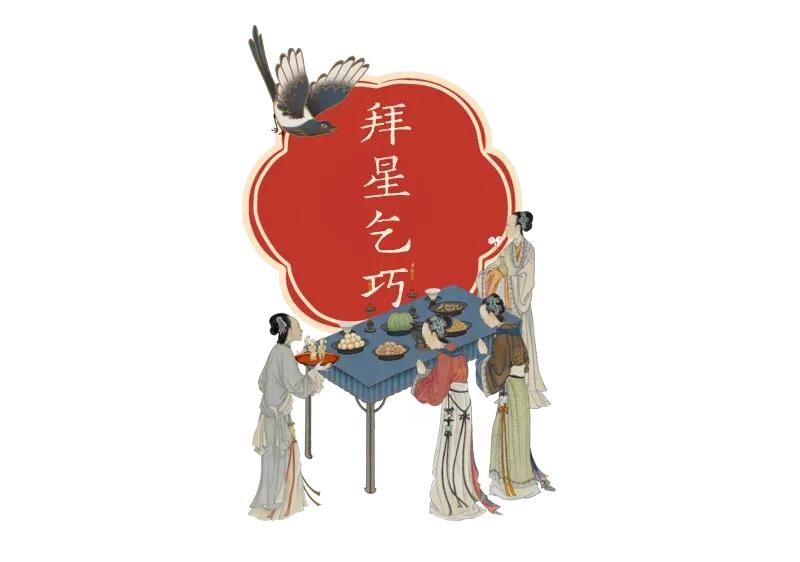 乌克兰的后续计划目前看，只有两条路：1）后撤缓解局势，继续依赖国际社会援助来消耗